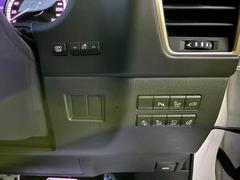Σ Σأ衡ƥݡġϥ֥åɡץꥯå奻եƥ꡼ʥ 0400274A30250922W001 7
