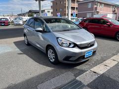 եå ١åۥ󥷥󥰡꡼ʥӡϥǥ£ 0400274A30251006W001 2