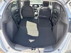 եå ١åۥ󥷥󥰡꡼ʥӡϥǥ£ 0400274A30251006W001 3