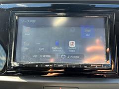 եå ١åۥ󥷥󥰡꡼ʥӡϥǥ£ 0400274A30251006W001 6