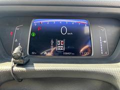 եå ١åۥ󥷥󥰡꡼ʥӡϥǥ£ 0400274A30251006W001 7