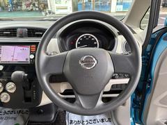 ǥ ʡ꡼ʥӡե륻ưǼߥ顼쥹ȥ꡼ 0400274A30251008W001 7