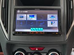 ץåǣ ݣӥȡ꡼ʥӡե륻£衡ӣԣɥݥ顼 0400274A30251020W001 4