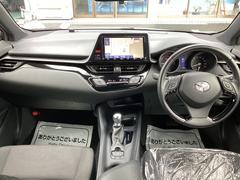 áݣȣ ӡ̣ţĥѥåϥ֥åɡȥ西եƥ󥹡ӣĥʥ 0400274A30251025W001 2