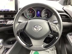 áݣȣ ӡ̣ţĥѥåϥ֥åɡȥ西եƥ󥹡ӣĥʥ 0400274A30251025W001 3