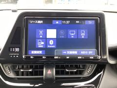 áݣȣ ӡ̣ţĥѥåϥ֥åɡȥ西եƥ󥹡ӣĥʥ 0400274A30251025W001 4