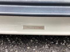 áݣȣ ӡ̣ţĥѥåϥ֥åɡȥ西եƥ󥹡ӣĥʥ 0400274A30251025W001 6