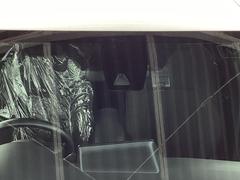 áݣȣ ӡ̣ţĥѥåϥ֥åɡȥ西եƥ󥹡ӣĥʥ 0400274A30251025W001 7