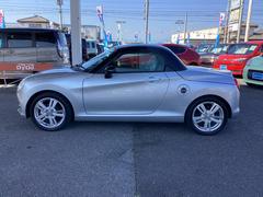 ڥ ȥҡɥ롡ɻߡǥƥ󥰥å 0400274A30251030W001 5