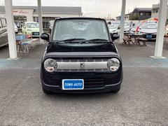 ȥѥ ̡졼֥졼ݡȡ꡼ʥӡե륻£襪ǥ 0400274A30251031W001 2