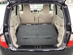 ȥѥ ̡졼֥졼ݡȡ꡼ʥӡե륻£襪ǥ 0400274A30251031W001 3