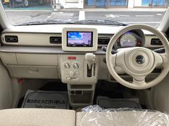 ȥѥ ̡졼֥졼ݡȡ꡼ʥӡե륻£襪ǥ 0400274A30251031W001 6