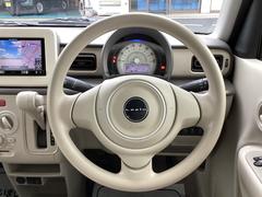 ȥѥ ̡졼֥졼ݡȡ꡼ʥӡե륻£襪ǥ 0400274A30251031W001 5