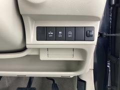 ȥѥ ̡졼֥졼ݡȡ꡼ʥӡե륻£襪ǥ 0400274A30251031W001 4