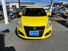 եȥݡ ®ޥ˥奢롡꡼ʥӡХå顡ե륻 0400274A30251102W001 2