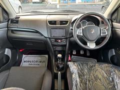 եȥݡ ®ޥ˥奢롡꡼ʥӡХå顡ե륻 0400274A30251102W001 5