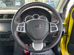 եȥݡ ®ޥ˥奢롡꡼ʥӡХå顡ե륻 0400274A30251102W001 6