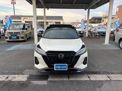 å ݣУϣףţҡءޡ󥷡֥졼ץѥåȡ饦ɥӥ塼˥ 0400274A30251102W002 2