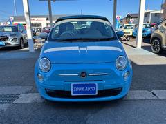  ĥ󥨥ݥåסǥ顼֡ϥɥ롡״ϥɥ 0400274A30251115W001 2