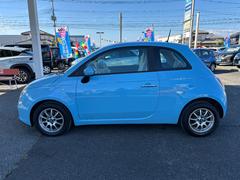  ĥ󥨥ݥåסǥ顼֡ϥɥ롡״ϥɥ 0400274A30251115W001 3