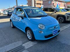  ĥ󥨥ݥåסǥ顼֡ϥɥ롡״ϥɥ 0400274A30251115W001 3