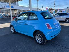  ĥ󥨥ݥåסǥ顼֡ϥɥ롡״ϥɥ 0400274A30251115W001 4