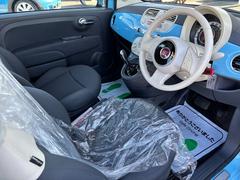  ĥ󥨥ݥåסǥ顼֡ϥɥ롡״ϥɥ 0400274A30251115W001 4