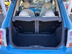  ĥ󥨥ݥåסǥ顼֡ϥɥ롡״ϥɥ 0400274A30251115W001 5