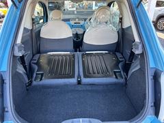  ĥ󥨥ݥåסǥ顼֡ϥɥ롡״ϥɥ 0400274A30251115W001 5