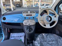  ĥ󥨥ݥåסǥ顼֡ϥɥ롡״ϥɥ 0400274A30251115W001 7