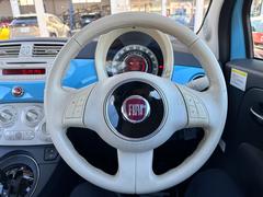  ĥ󥨥ݥåסǥ顼֡ϥɥ롡״ϥɥ 0400274A30251115W001 6