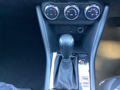 ãءݣ ӡġ󥰡̤Ͽޡȥƥ֥졼ݡȡ󥿡ǥץ쥤 0400274A30251117W001 7