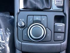 ãءݣ ӡġ󥰡̤Ͽޡȥƥ֥졼ݡȡ󥿡ǥץ쥤 0400274A30251117W001 6