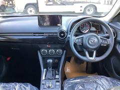 ãءݣ ӡġ󥰡̤Ͽޡȥƥ֥졼ݡȡ󥿡ǥץ쥤 0400274A30251117W001 4