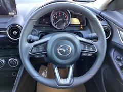 ãءݣ ӡġ󥰡̤Ͽޡȥƥ֥졼ݡȡ󥿡ǥץ쥤 0400274A30251117W001 5