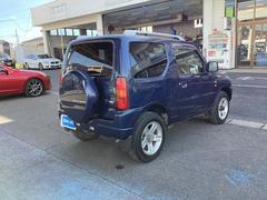 ˡ 磻ɥɡףġܼ֡ȥҡţԣ 0400274A30251205W001 3