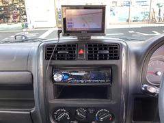 ˡ 磻ɥɡףġܼ֡ȥҡţԣ 0400274A30251205W001 4