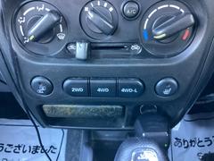 ����ˡ� �磻��ɥ�����ɡ����ףġ������ܼ֡������ȥҡ��������ţԣ� 0400274A30251205W001 7