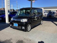  ǥڥ롡ɥ롡꡼ʥӡϥǥƥꥸȥ 0400274A30251206W001 4