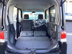  ǥڥ롡ɥ롡꡼ʥӡϥǥƥꥸȥ 0400274A30251206W001 5