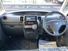  ǥڥ롡ɥ롡꡼ʥӡϥǥƥꥸȥ 0400274A30251206W001 2