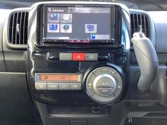  ǥڥ롡ɥ롡꡼ʥӡϥǥƥꥸȥ 0400274A30251206W001 6