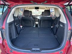 ＭＰＶ ２３Ｓ　純正ナビ　バックカメラ　サイドカメラ　地デジ 0400274A30251207W001 4