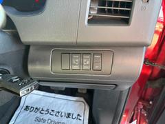 ＭＰＶ ２３Ｓ　純正ナビ　バックカメラ　サイドカメラ　地デジ 0400274A30251207W001 7