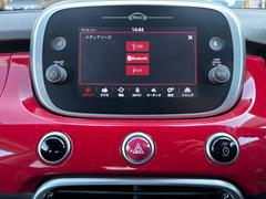  ǥץ쥤ǥХå顡£衡ﳲڸ֥졼 0400274A30251207W002 3