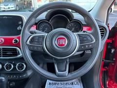  ǥץ쥤ǥХå顡£衡ﳲڸ֥졼 0400274A30251207W002 4