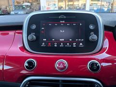  ǥץ쥤ǥХå顡£衡ﳲڸ֥졼 0400274A30251207W002 5