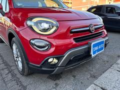  ǥץ쥤ǥХå顡£衡ﳲڸ֥졼 0400274A30251207W002 6