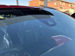  ǥץ쥤ǥХå顡£衡ﳲڸ֥졼 0400274A30251207W002 7