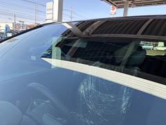 ヤリスクロス Ｇ　トヨタセーフティセンス　ナビ機能付きディスプレイオーディオ　バックカメラ　Ｂｌｕｅｔｏｏｔｈ 0400274A30251213W001 7